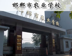 邯鄲市農(nóng)業(yè)學(xué)校是全日制學(xué)校嗎？學(xué)校是中專還是大專學(xué)校？