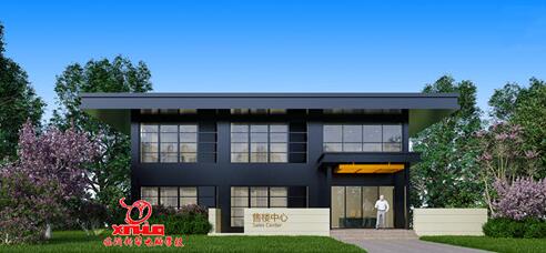 臨沂新華電腦學(xué)校是不是一所好學(xué)校？