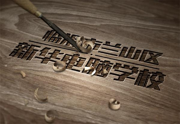 臨沂市新華電腦培訓(xùn)學(xué)校怎么樣？   