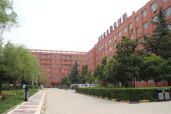  西安職工大學(xué)哪些專業(yè)更熱門？