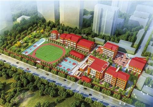 秦皇島市渤海科技是中專嗎？   
