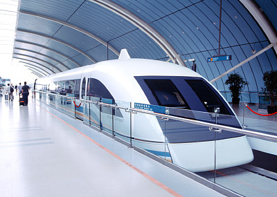  高鐵和動(dòng)車有什么不同？聽(tīng)山東鐵路學(xué)校怎么說(shuō)！