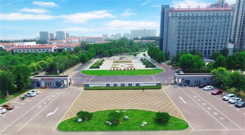 濟(jì)寧技師學(xué)院有高考班嗎？   
