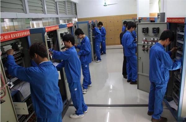 保定新能源技工學(xué)校機(jī)電一體化專業(yè)好嗎？值得報考嗎？