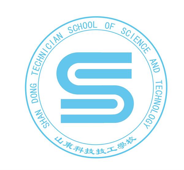 到山東科技技工學(xué)校學(xué)幼師好嗎？