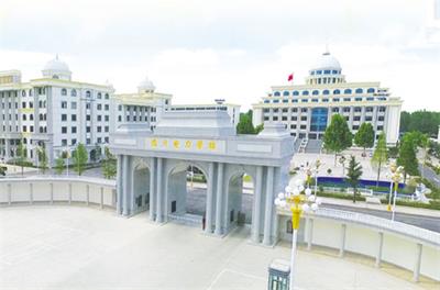 在臨沂電力學(xué)校學(xué)習(xí)幼師哪家強(qiáng)？   