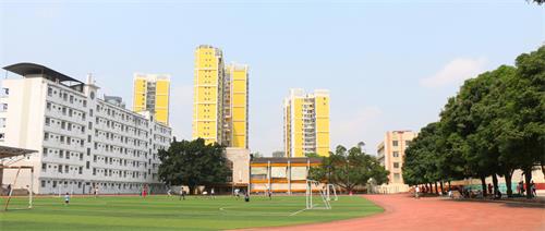 石家莊市交通運(yùn)輸學(xué)校辦學(xué)特色有哪些？