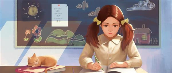 唐山實驗中等專業(yè)學校和北京曹妃甸職教城是什么關系？