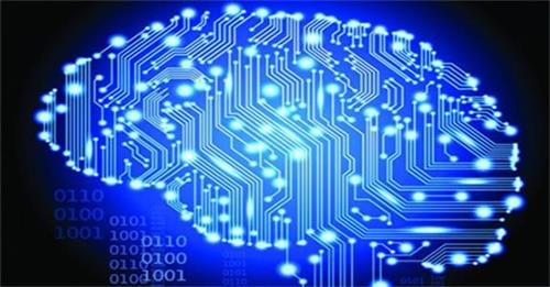 保定新興工業(yè)技工學校計算機專業(yè)助你掌握最新信息技術！