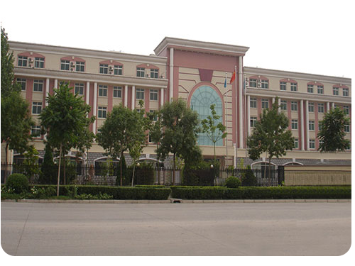 保定新興工業(yè)技工學(xué)校的專業(yè)都是訂單班嗎？