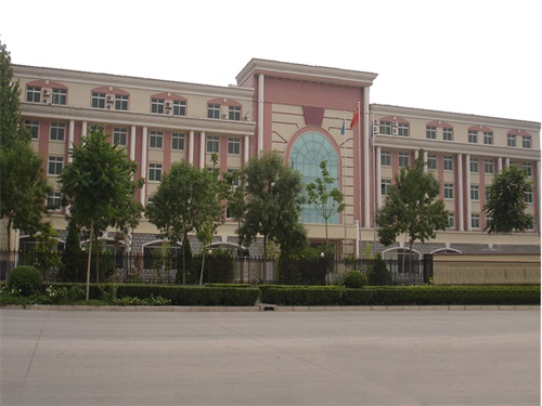 哪個學(xué)校有電氣專業(yè)？   