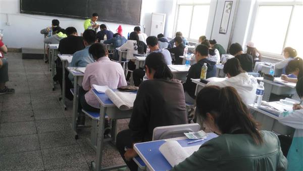 承德學(xué)習(xí)學(xué)前教育專業(yè)推薦哪所學(xué)校？