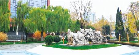 山東學(xué)習(xí)烹飪哪所學(xué)校比較好？   