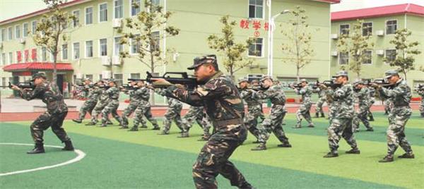 沂蒙國防教育基地怎么樣？有哪些優(yōu)勢(shì)？