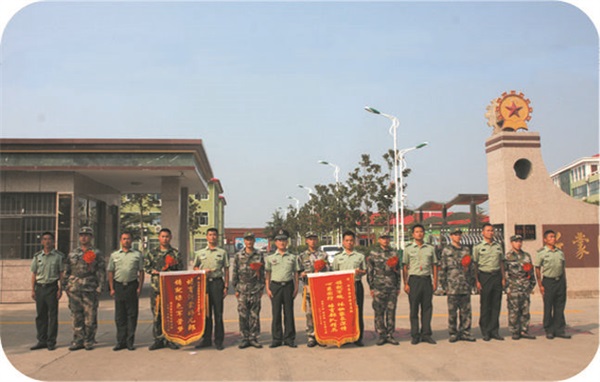 沂蒙國(guó)防教育基地學(xué)費(fèi)高嗎？有優(yōu)惠政策嗎？