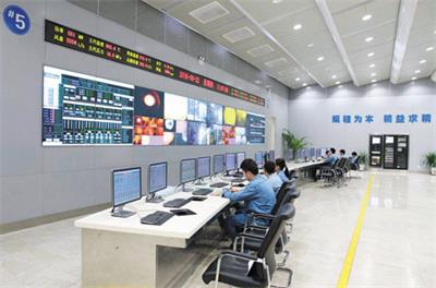 臨沂電力學校有3+2專業(yè)嗎？   