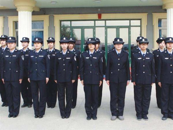 秦皇島東方司法警官學(xué)校收費(fèi)貴嗎？入學(xué)條件如何？