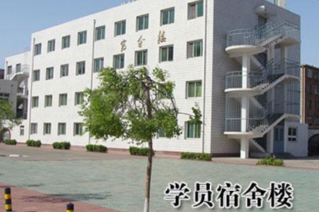 唐山學(xué)幼師去哪里？唐山森泰幼師學(xué)校怎么樣？