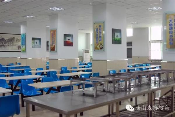 唐山森泰幼師學(xué)校開(kāi)設(shè)哪些幼師專業(yè)？