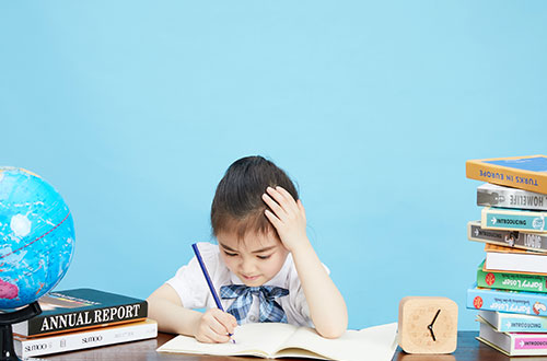 唐山森泰幼師學(xué)校就業(yè)怎么樣？學(xué)?？煽繂?？