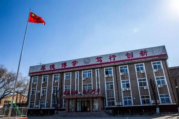 唐山學(xué)習(xí)幼師專業(yè)推薦哪所學(xué)校？
