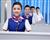 航空乘務專業(yè)收入怎么樣？河北哪里能學航空？
