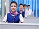 航空乘務(wù)專業(yè)收入怎么樣？河北哪里能學(xué)航空？