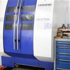 機床加工專業(yè)（含蓋工種：車工、數(shù)控機床工）
