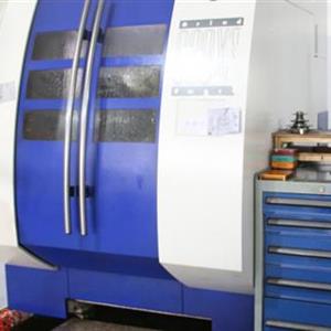 機(jī)床加工專業(yè)（含蓋工種：車(chē)工、數(shù)控機(jī)床工）