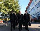 中國輕工機電工程學(xué)校
