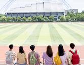 石家莊市交通運輸學(xué)校
