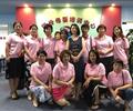 全國通用的育嬰師職業(yè)資格證培訓(xùn)，百分百推薦就業(yè)