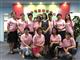 全國通用的育嬰師職業(yè)資格證培訓(xùn)，百分百推薦就業(yè)
