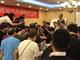 穴位埋線（疼痛、減肥、美容專題）技術(shù)研修班
