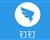 又一高薪崗位誕生了！人社部剛頒布的新職業(yè)——數(shù)字化管理師認(rèn)證你通過(guò)了嗎？