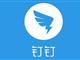 又一高薪崗位誕生了！人社部剛頒布的新職業(yè)——數(shù)字化管理師認證你通過了嗎？
