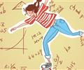 女生學(xué)幼師有什么好處？唐山學(xué)幼師去哪里？