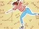 女生學幼師有什么好處？唐山學幼師去哪里？