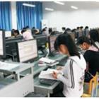 計算機應(yīng)用
