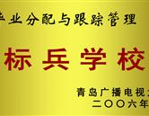 學(xué)校榮譽