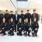 高鐵乘務(wù)與管理、航空服務(wù)