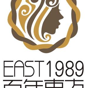 保定東方技工學校