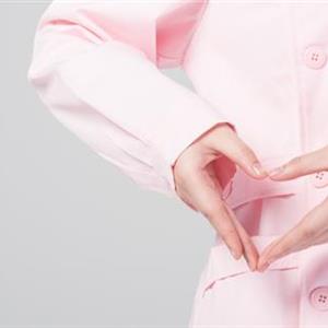 康復(fù)護理