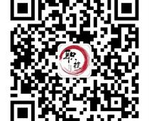 職技云學(xué)堂是什么？