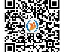 2022年河北省普通高校?？粕究平逃荚噲竺? /></a></li><li index=