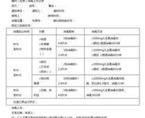火車(chē)站、高鐵站、地鐵站、汽車(chē)客運(yùn)站、飛機(jī)場(chǎng)和港口碼頭新型冠狀病毒感染的肺炎預(yù)防控制指引