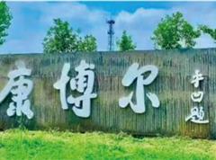 學校環(huán)境