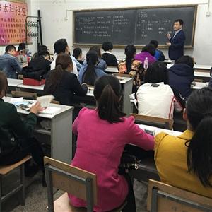 會計做賬，會計證，助理會計師，會計師