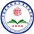 開(kāi)封新民科技中等專(zhuān)業(yè)學(xué)校