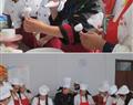 淄博中強(qiáng)職業(yè)技能培訓(xùn)學(xué)校
